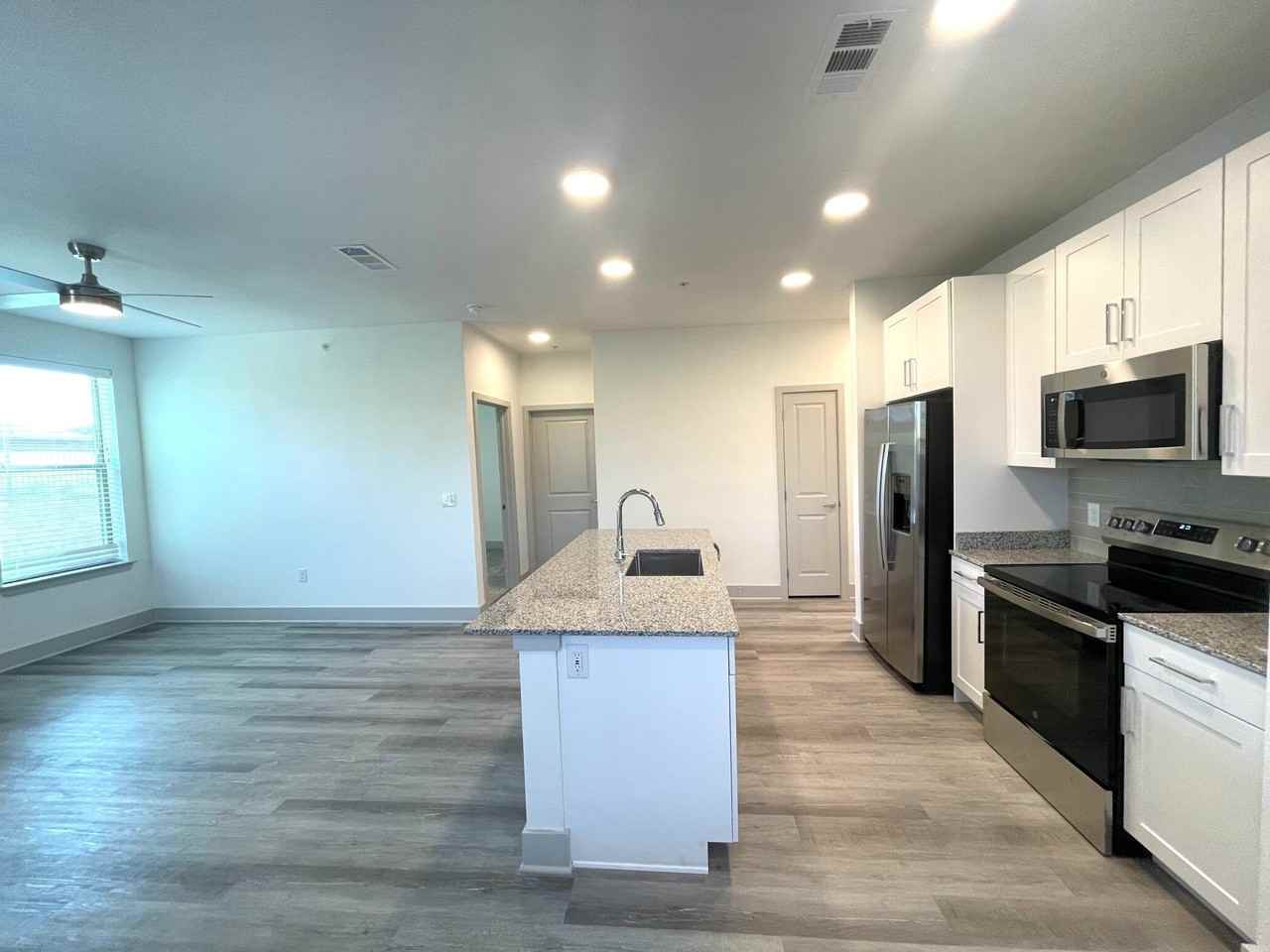 348 Main St #02-247 - Photo 2 of 12