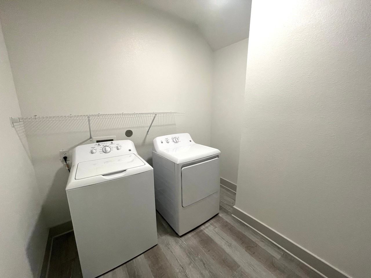 348 Main St #02-247 - Photo 3 of 12