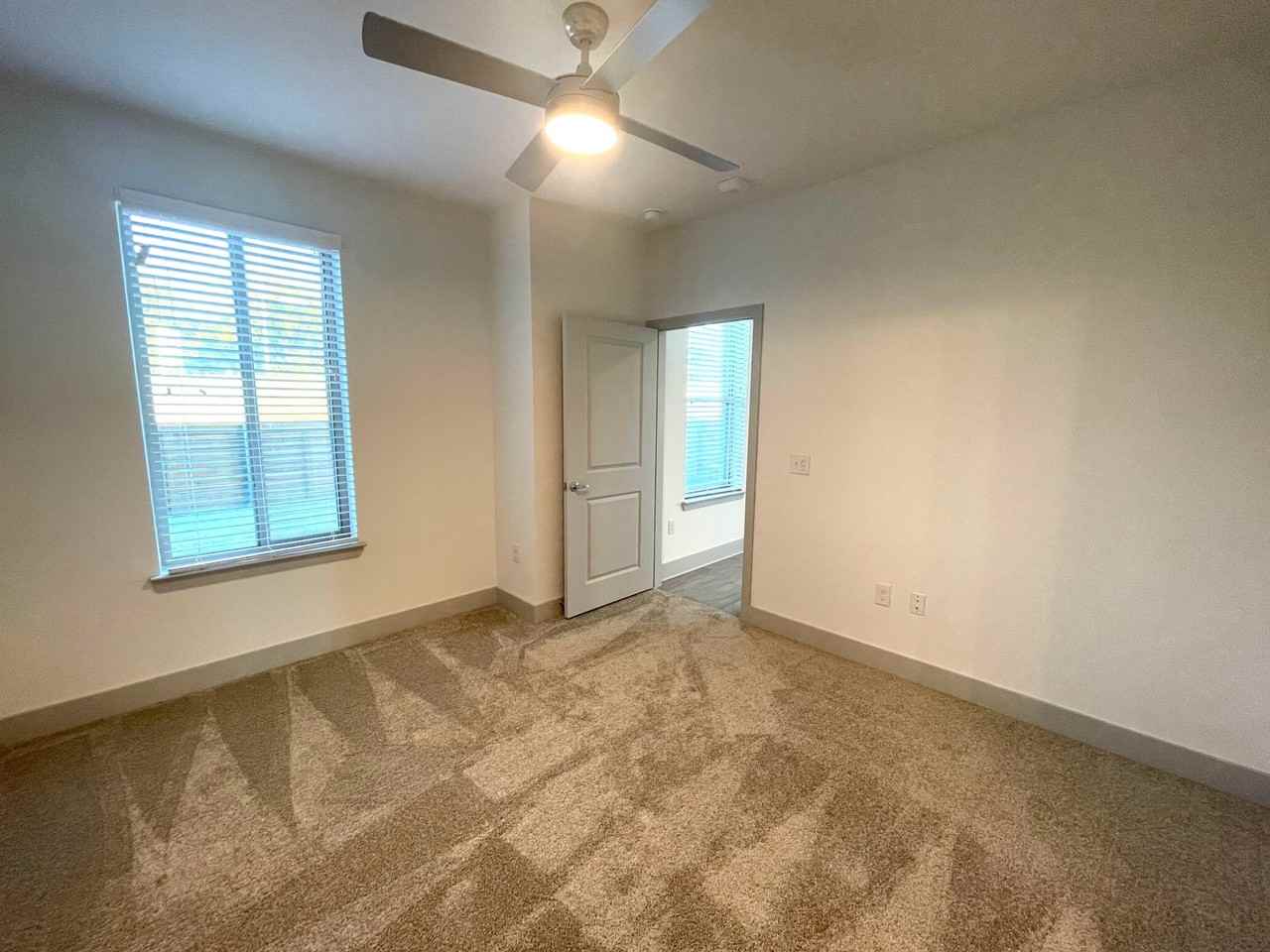 348 Main St #02-247 - Photo 4 of 12