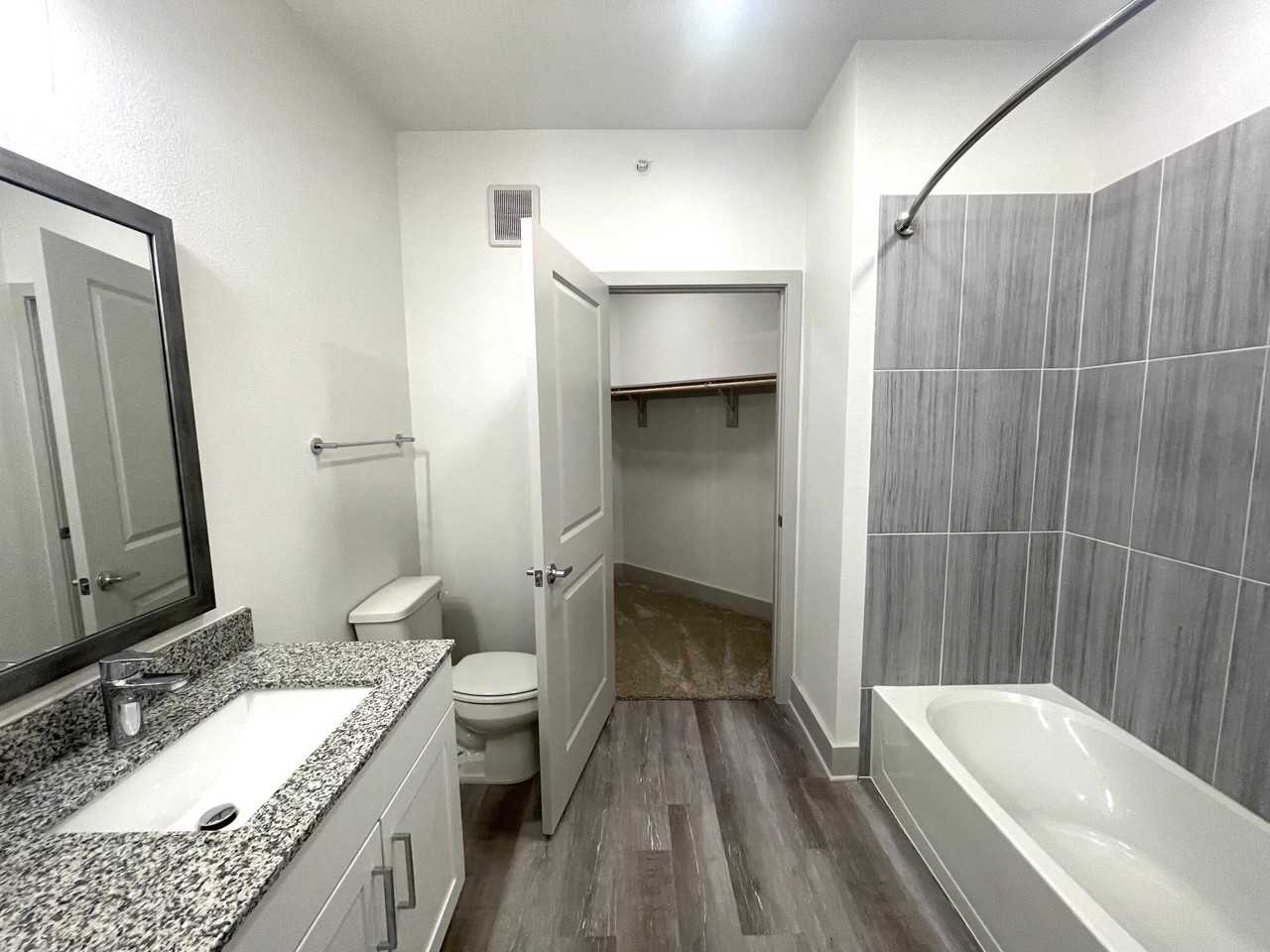 348 Main St #02-247 - Photo 5 of 12