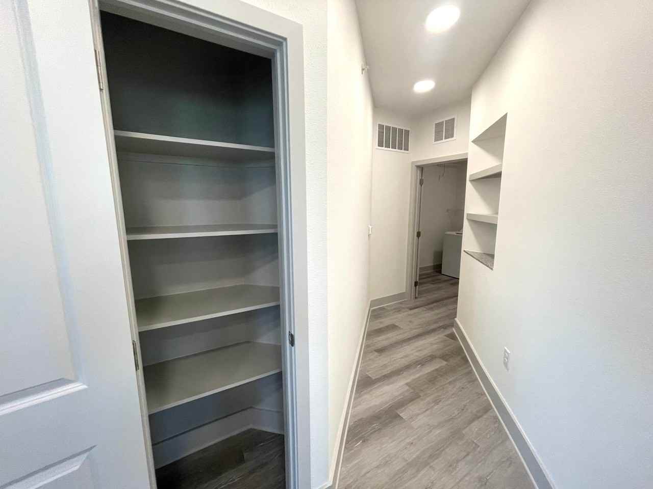 348 Main St #02-247 - Photo 6 of 12