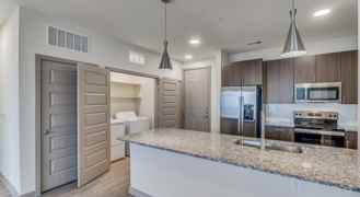 120 Boselli Way - Photo 1 of 1