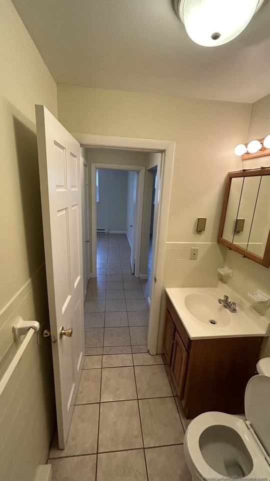 Dinan Dr #4 - Photo 2 of 13