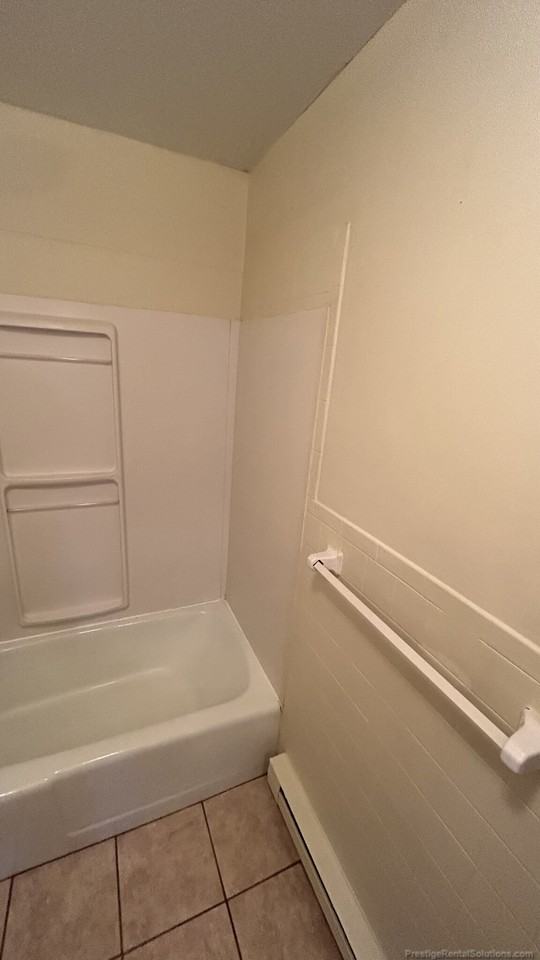 Dinan Dr #4 - Photo 3 of 13