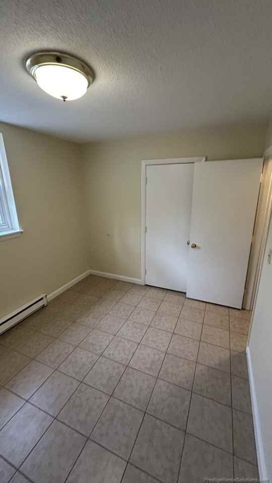 Dinan Dr #4 - Photo 4 of 13