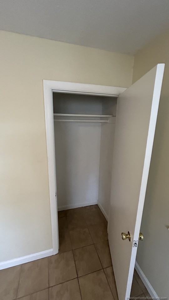 Dinan Dr #4 - Photo 6 of 13