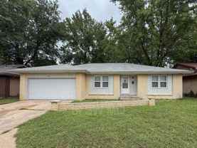 1335 E Sunset St - Photo 1 of 1