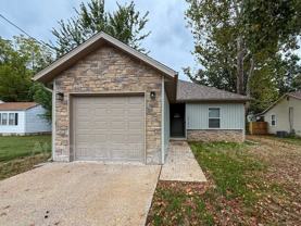2731 W Latoka St - Photo 1 of 1