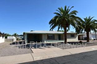 5440 E Des Moines St - Photo 1 of 1