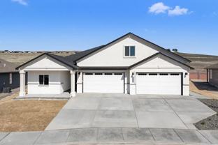 7002 W 28th Ave - Photo 1 of 1
