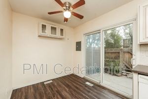 featured image of 2112 Boston Ter