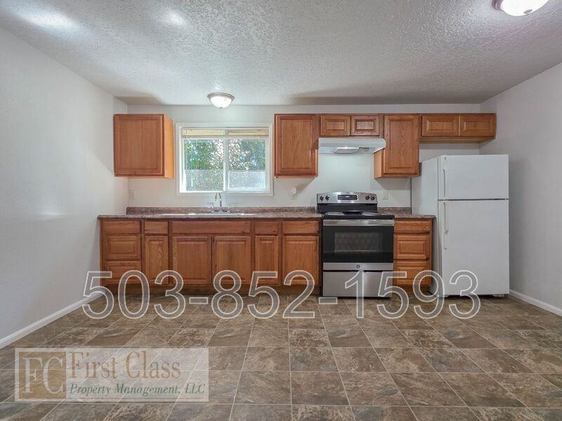 1297 S Ivy St #D - Photo 6 of 16