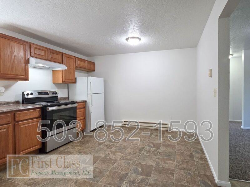 1297 S Ivy St #D - Photo 7 of 16