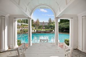 featured image of 3707 Sw 52nd Pl #1