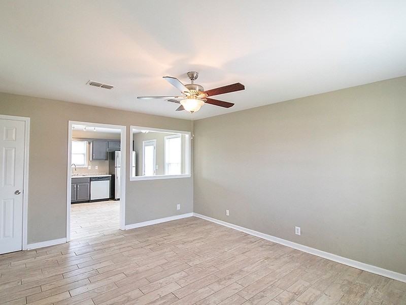 1113 Timothy Avenue #NA - Photo 2 of 14