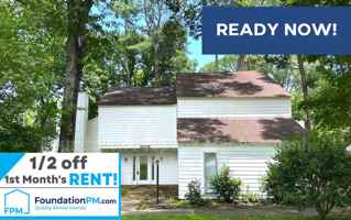 featured image of 2006 Bensonwood Dr