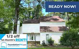 2006 Bensonwood Dr - Photo 1 of 1