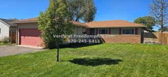 537 N 24th St - Photo 1 of 1