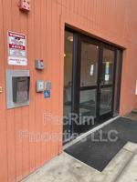 featured image of 315 Barrow St