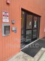 315 Barrow St - Photo 1 of 1