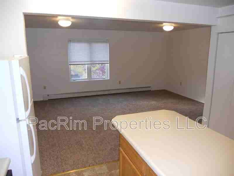 315 Barrow St - Photo 7 of 11