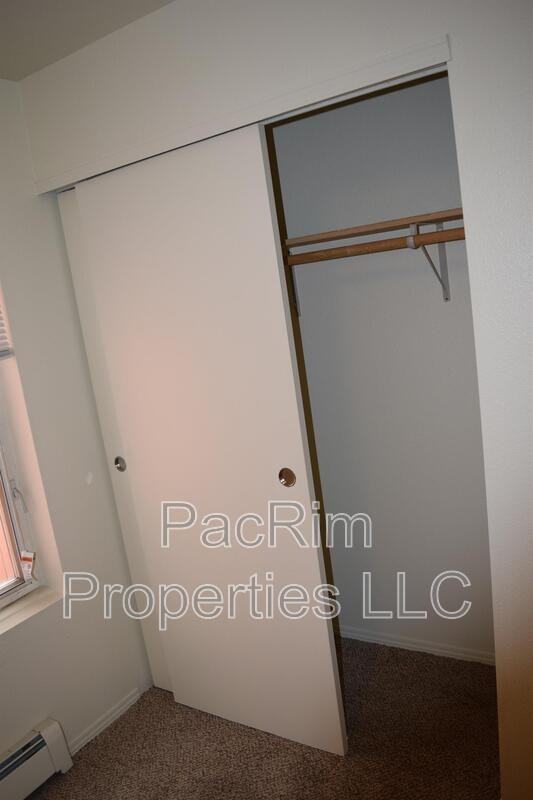 315 Barrow St - Photo 2 of 11