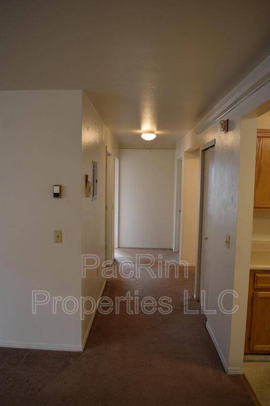 315 Barrow St - Photo 4 of 11
