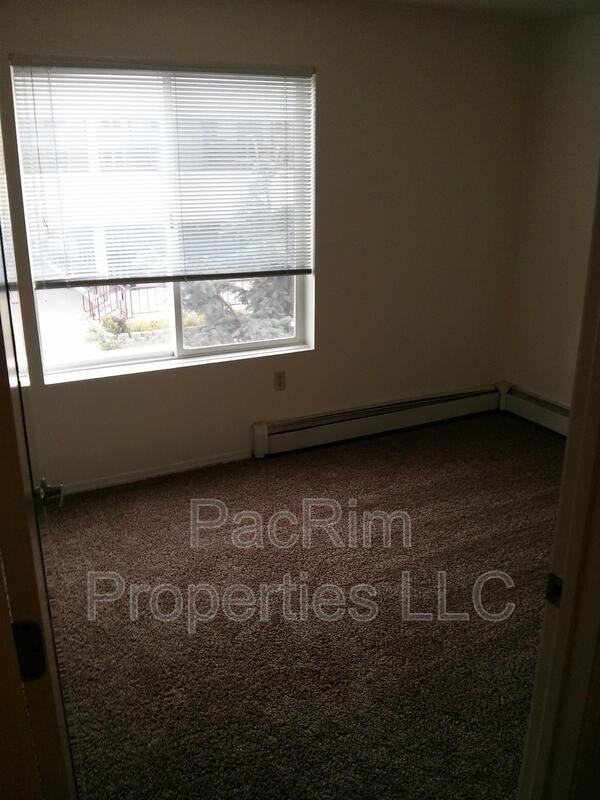 315 Barrow St - Photo 5 of 11