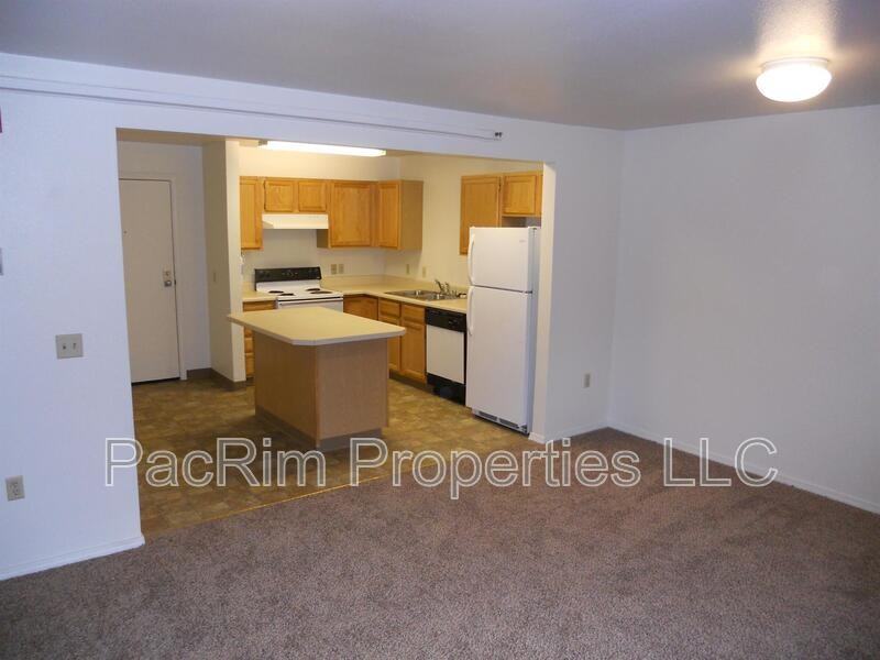 315 Barrow St - Photo 7 of 11