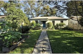 3701 Hollywood Ave - Photo 1 of 1