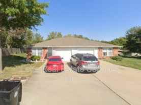 1503 Jones Ave - Photo 1 of 1