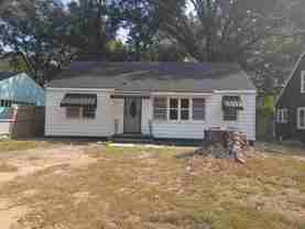 2984 Birchdale Dr - Photo 1 of 1