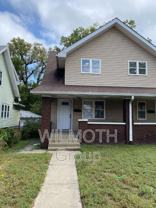 1027 Blaine Ave - Photo 1 of 1