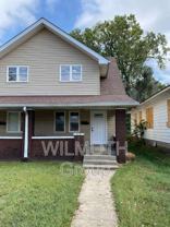 1029 Blaine Ave - Photo 1 of 1