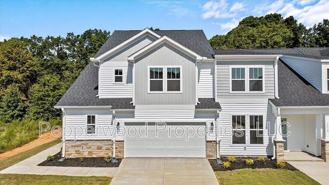 1572 Shallons Ct - Photo 1 of 1