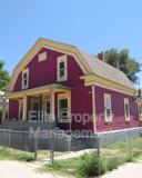 626 W 11th St - Photo 1 of 1