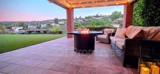 4814 Falcon Rock Pl - Photo 1 of 1