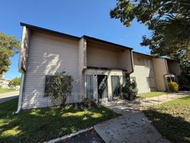 4046 Shakespeare Rd #1301 - Photo 1 of 1