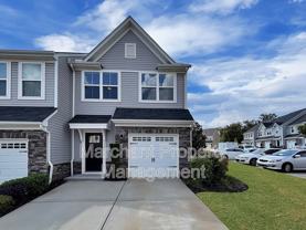 227 Clearwood Dr - Photo 1 of 1