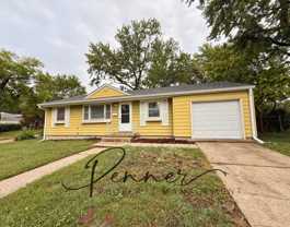 13608 E 38th Ter S - Photo 1 of 1