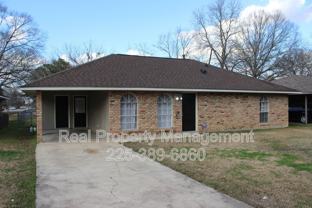 7921 Greenwell St - Photo 1 of 1