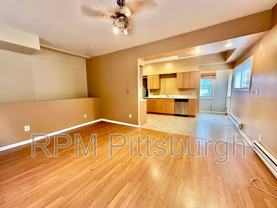 2709 Josephine St #FRONT - Photo 1 of 1