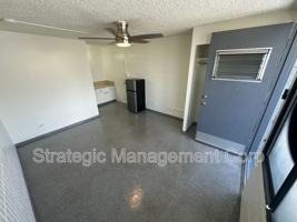 featured image of 1301 Lusitana St #809
