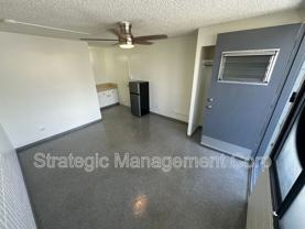 1301 Lusitana St #809 - Photo 1 of 1