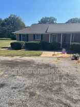 119 Lacey Ln - Photo 1 of 1