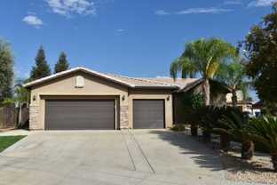 6760 W Kadota Ave - Photo 1 of 1
