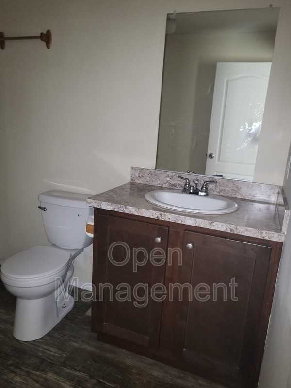 3416 Kramers Ln - Photo 4 of 15