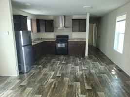 featured image of 3416 Kramers Ln #LOT16