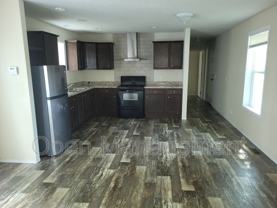 3416 Kramers Lane #LOT16 - Photo 1 of 1