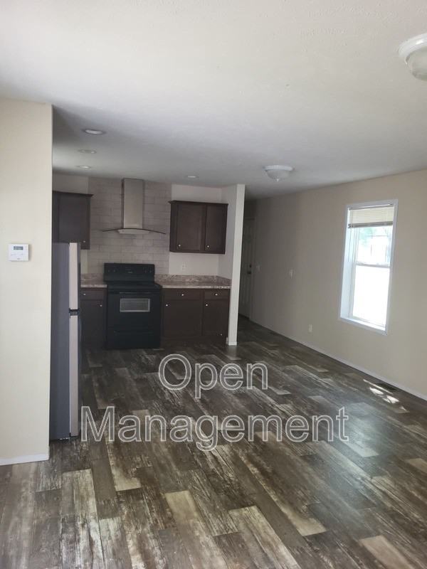 3416 Kramers Ln - Photo 7 of 15